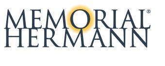 Memorial Hermann